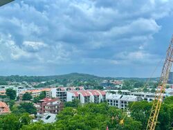 26 Newton (D11), Apartment #468923881